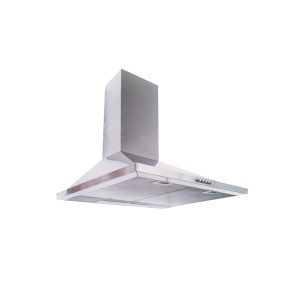 Turboline kitchen chimney hood 60 cm Ch 60 pro