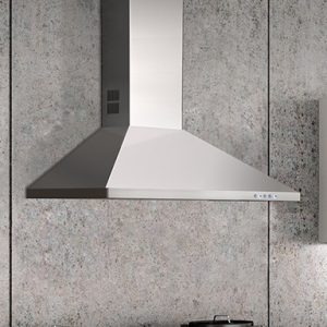 Chimney Hood