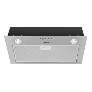 Turboline kitchen cooker hood 74 cm BI.74 ST